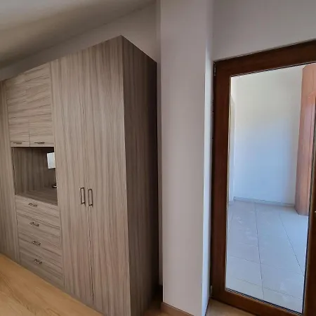Apartment For 8 In New Гудаури Экстерьер фото